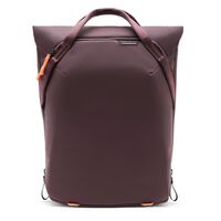 Peak Design Everyday Totepack V2  Eclipse 20L