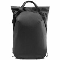 Peak Design Everyday Totepack V2  schwarz 20L