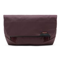 Peak Design Field Pouch V2 Zubehörtasche / Gürteltasche mit Tragegurt  Eclipse