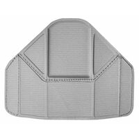 Peak Design FlexFold Divider Inneneinteiler für Everyday Sling 3L 