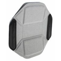 Peak Design FlexFold Divider Klett-Inneneinteiler für Everyday Backpack 20L (V2) 