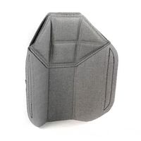 Peak Design FlexFold Divider Klett-Inneneinteiler für Everyday Sling 