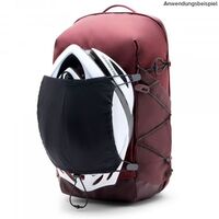 Peak Design Helmet Carry  Black