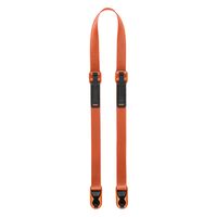 Peak Design Leash  Ibis