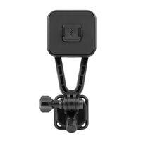 Peak Design Mobile Creator Kit Smartphone-Halterung für Stative, GoPro-Halterungen und Capture Clip 