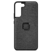 Peak Design Mobile Everyday Case für Samsung  Charcoal Galaxy S22+