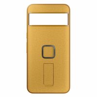 Peak Design Mobile Everyday Magnet Case für Google Pixel 8 Pro  Sun mit Fingerschlaufe