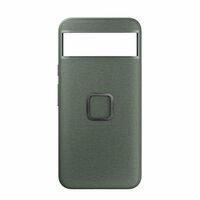 Peak Design Mobile Everyday Magnet Case für Google Pixel 8  Sage