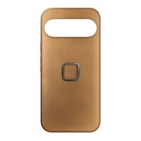 Peak Design Mobile Everyday Magnet Case für Google Pixel 10 Pro XL  Tan ohne Fingerschlaufe