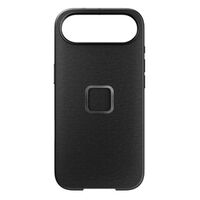 Peak Design Mobile Everyday Magnet Case für Apple iPhone 17 Air  Charcoal