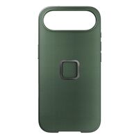 Peak Design Mobile Everyday Magnet Case für Apple iPhone 17 Air  Sage