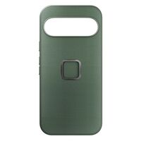 Peak Design Mobile Everyday Magnet Case für Google Pixel 9  Sage