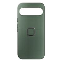 Peak Design Mobile Everyday Magnet Case für Google Pixel 9 Pro XL  Sage ohne Fingerschlaufe