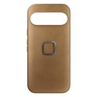Peak Design Mobile Everyday Magnet Case für Google Pixel 9  Tan