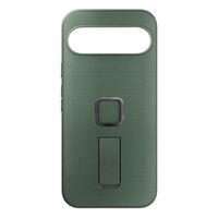 Peak Design Mobile Everyday Magnet Case für Google Pixel 9 Pro XL  Sage mit Fingerschlaufe