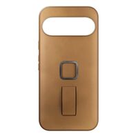 Peak Design Mobile Everyday Magnet Case für Google Pixel 10 Pro XL  Tan mit Fingerschlaufe