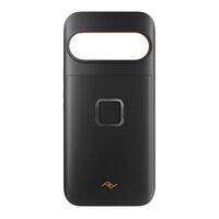 Peak Design Mobile GNAR Magnet Case für Google Pixel 10 Pro XL  Black
