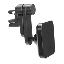 Peak Design Mobile Smartphone-Halterung für das Auto  Mount Vent