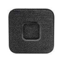 Peak Design Mobile Universal Adapter für alle Smartphone-Modelle  Charcoal