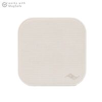 Peak Design Mobile Wall Mount Klebehalterung für die Wand  bone