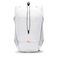 Peak Design Outdoor Backpack  Cloud 25 Liter