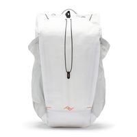Peak Design Outdoor Backpack  Cloud 45 Liter