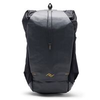 Peak Design Outdoor Backpack  schwarz 25 Liter
