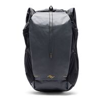 Peak Design Outdoor Backpack  schwarz 45 Liter