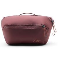 Peak Design Outdoor Sling  4 L Eclipse