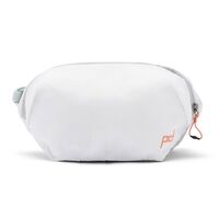 Peak Design Outdoor Sling  Cloud 2 Liter