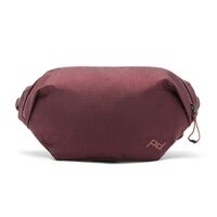 Peak Design Outdoor Sling  Eclipse 2 Liter