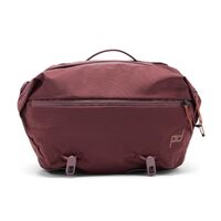 Peak Design Outdoor Sling  Eclipse 7 Liter