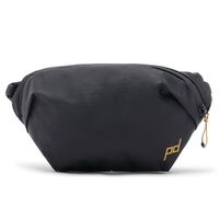 Peak Design Outdoor Sling  schwarz 2 Liter