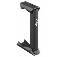 Peak Design Phone Mount - Smartphone-Halterung für Travel Tripod 