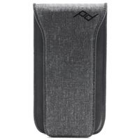 Peak Design Pro Pad für Capture Camera Clip v3 