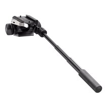 Peak Design Pro Tripod Tilt Mod (Ball Head Video Adapter) 