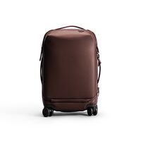 Peak Design Roller Pro Rollkoffer  Eclipse