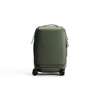 Peak Design Roller Pro Rollkoffer  Sage