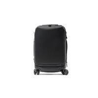 Peak Design Roller Pro Rollkoffer  Schwarz