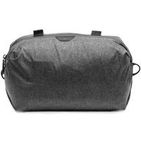 Peak Design Shoe Pouch  Schuhe bis Gr.44 Charcoal