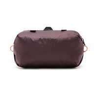 Peak Design Shoe Pouch  Schuhe bis Gr.44 Eclipse