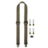 Peak Design Slide Lite  Kelp