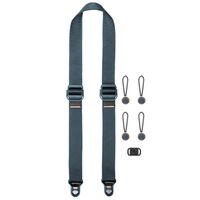 Peak Design Slide Lite  Ocean