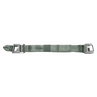 Peak Design Sternum Strap - Ersatz-Brustgurt für Travel-Line Rucksäcke  Sage
