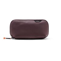Peak Design Tech Pouch Small  Eclipse