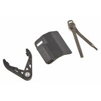 Peak Design Tool Kit Ersatzwerkzeug-Set für Travel Tripod 