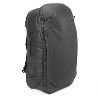 Peak Design Travel Backpack  schwarz 30L
