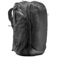 Peak Design Travel Backpack  schwarz 45L