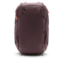 Peak Design Travel Backpack  Eclipse 45L
