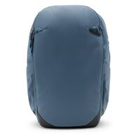 Peak Design Travel Backpack  ocean 30L